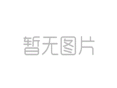 【人物】赖振元：象山泥